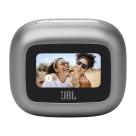 Беспроводные наушники JBL Live Beam 3 (TWS) - фото 51